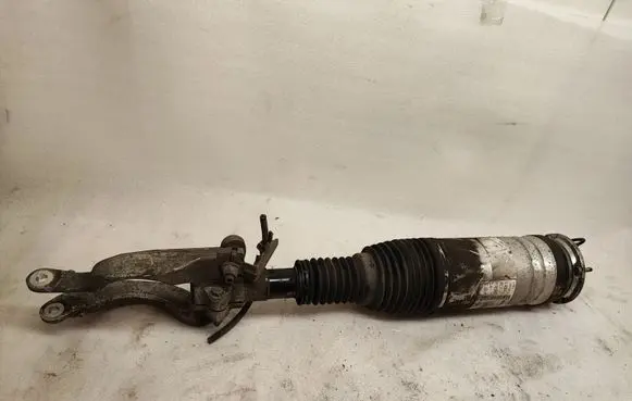 Land Rover Range Rover Sport L494 Air suspension front shock absorber DPLA3C286CE