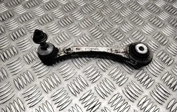 BMW X5 F15 Rear control arm 679504