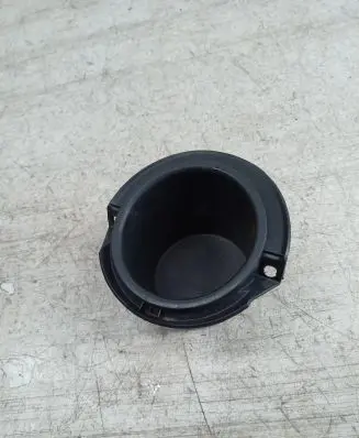 Toyota Corolla Verso E121 Cup holder 5554913010