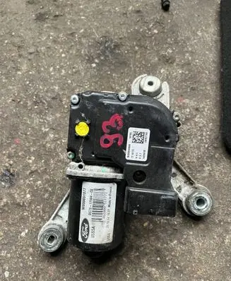 Ford Mondeo MK V Wiper motor DS7317504CE