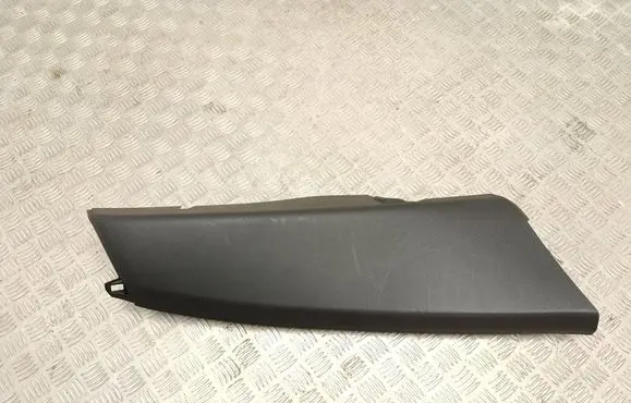 Volvo XC40 (C) pillar trim 31469190