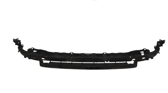 Land Rover Discovery Sport Front bumper support beam FK7217E778A