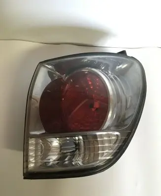 Lexus RX 300 Rear/tail lights