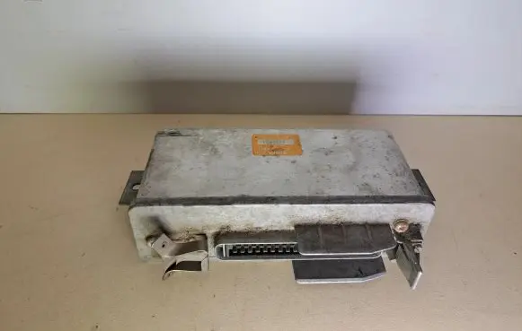 Acura ILX ABS control unit/module 857907379 0265103002