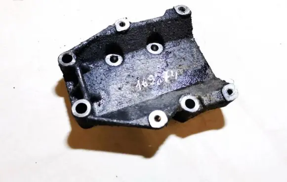 Alfa Romeo 156 Engine mounting bracket 60630739