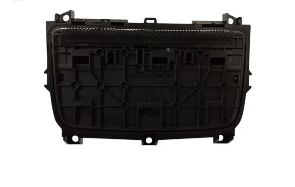 BMW 7 F01 F02 F03 F04 Cup holder front 9113863 51169113863