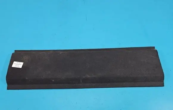 Peugeot 508 II Parcel shelf 98134276ZD IMPRK1566752