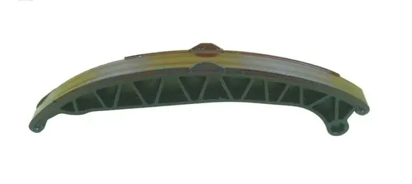 Porsche Cayenne (9PA) Slide rail for timing chain 94810505502 M48