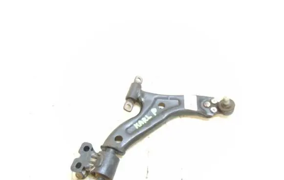Opel Karl Front control arm brak