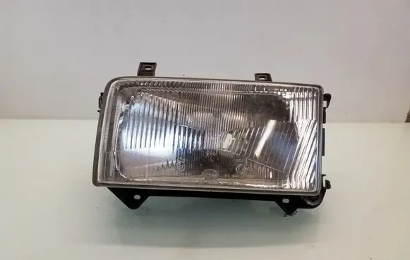 Volkswagen Transporter - Caravelle T4 Headlight/headlamp 7R0144437