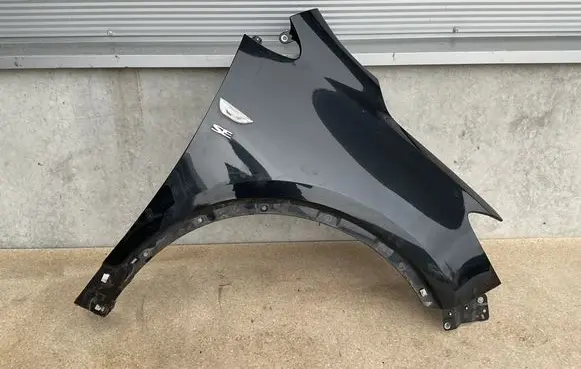 Opel Mokka Fender