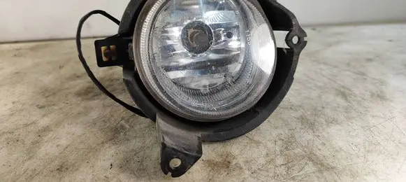 SsangYong Actyon Front fog light 1080702