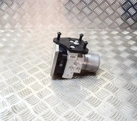Mercedes-Benz E W213 ABS Pump 54087526A A2134316900