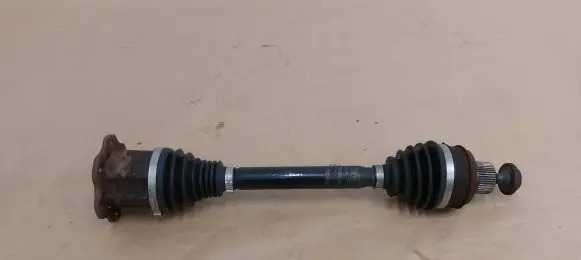 Audi Q5 SQ5 Front driveshaft