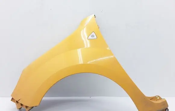 Renault Kangoo II Fender 631010288R