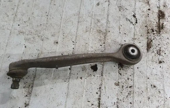 Audi A4 S4 B7 8E 8H Front lower control arm/wishbone NOCODE
