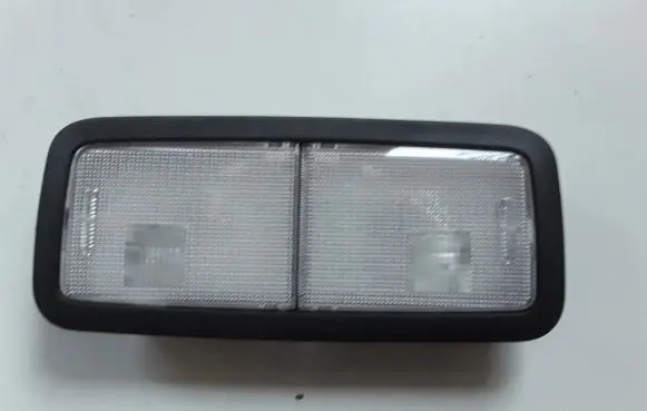 Suzuki Swace Rear seat light 8125005030
