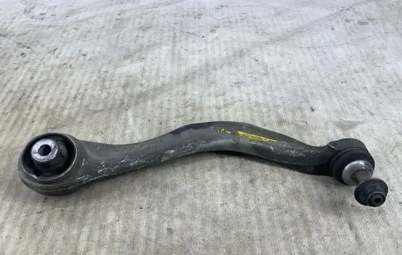 BMW 5 F10 F11 Front lower control arm/wishbone 6775971 36235 6082T6