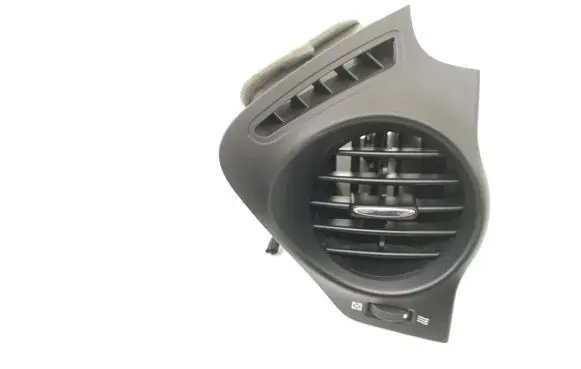 Lexus IS 220D-250-350 Dashboard side air vent grill/cover trim 5565053031 GN71115120