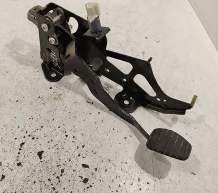 Renault Scenic II - Grand scenic II Brake pedal 20132A00