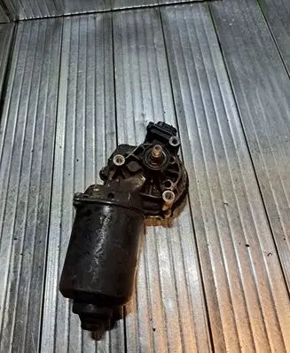 Mazda Premacy Wiper motor 8492007121