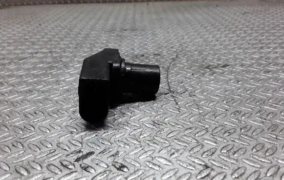 BMW 5 E60 E61 Crankshaft position sensor 779225604