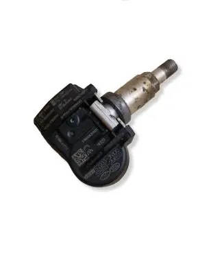 KIA Ceed Tire pressure sensor S180052092C 529333N100 529332M650