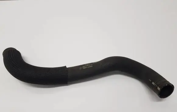 Ford Mondeo MK V Engine coolant pipe/hose DG938B274GC