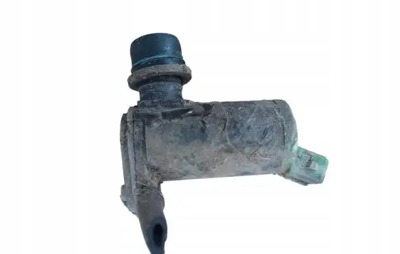 Peugeot 406 Windscreen/windshield washer pump 6434.60