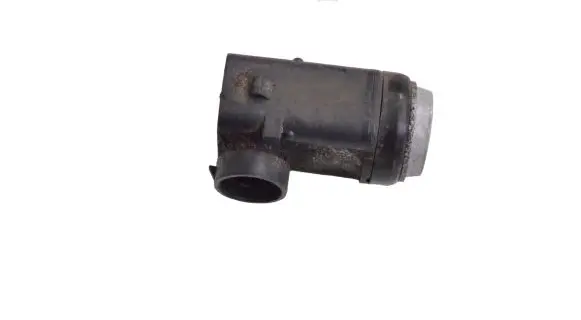 Mercedes-Benz SL R230 Parking PDC sensor A0015427418 0263003167