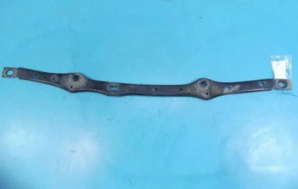 Volvo S90, V90 Front strut bar 31463897 IMPRK1275840