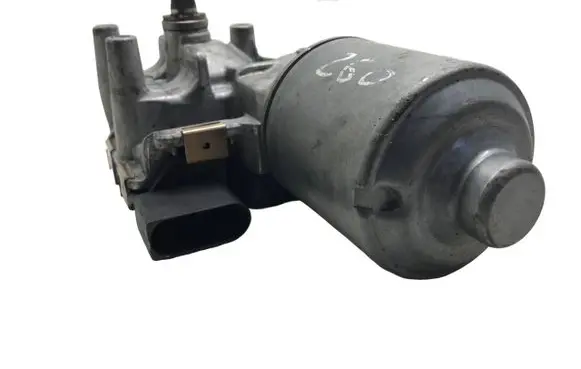 Volkswagen Golf Plus Wiper motor 5G1955119A 1397220692 1614849358