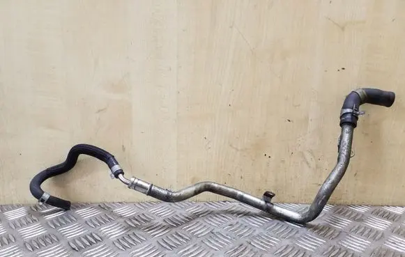 Subaru XV Engine coolant pipe/hose