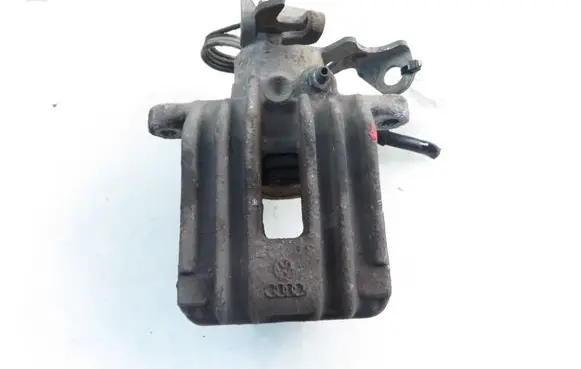 Volkswagen PASSAT B5 Rear brake caliper 