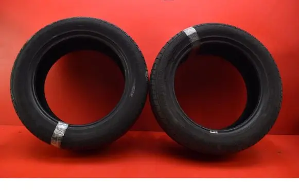 Audi A4 S4 B8 8K R17 summer tire 