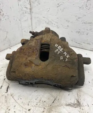 Ford Galaxy Front brake caliper