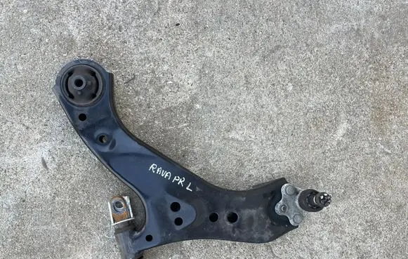 Toyota RAV 4 (XA50) Front lower control arm/wishbone CXCZC