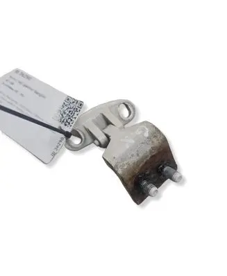 Ford Galaxy Tailgate/trunk/boot hinge 