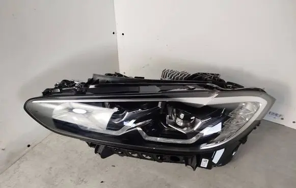 BMW i4 Headlight/headlamp 5a19353 5a1935305 11922031000