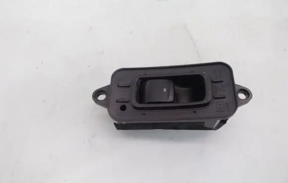 Subaru Legacy Electric window control switch