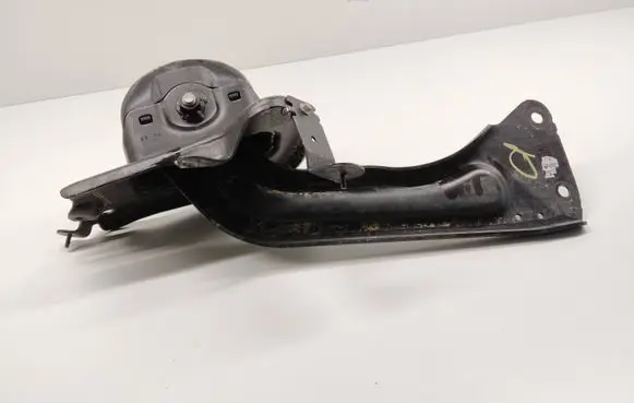 Volvo XC40 Rear upper control arm/wishbone 32221323
