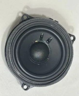 BMW iX Rear door speaker 9441905