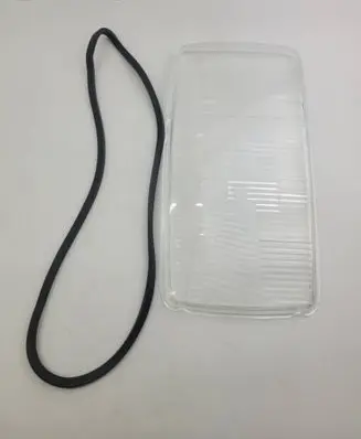 Mercedes-Benz Vito Viano W638 Headlight part A0028261390