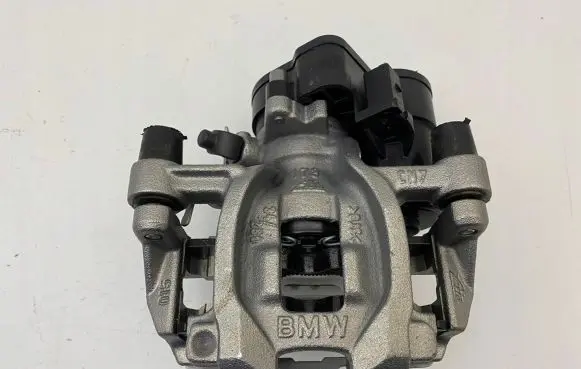 BMW i3 Rear brake caliper 6853858-02