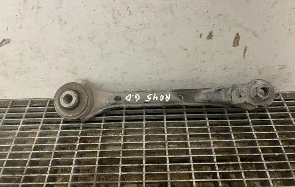Ford Mustang VI Rear upper control arm/wishbone FR3C5K898BB