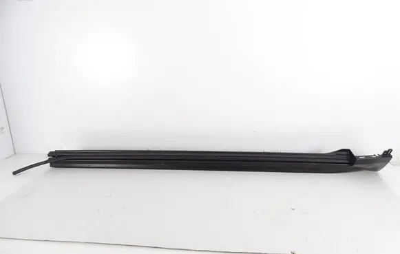 Volvo XC90 Foot area side trim 31672371