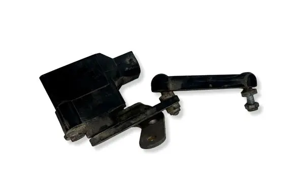 BMW 7 E65 E66 Headlight/headlamp level sensor 6752797