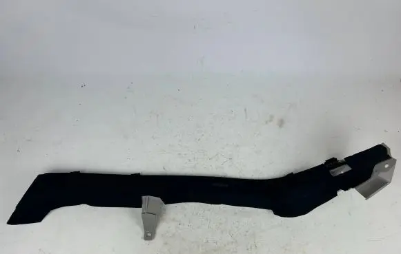 Mercedes-Benz E AMG W212 (C) pillar trim A2126903725