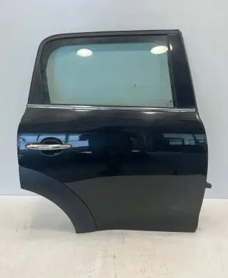 Mini Cooper Countryman R60 Rear door