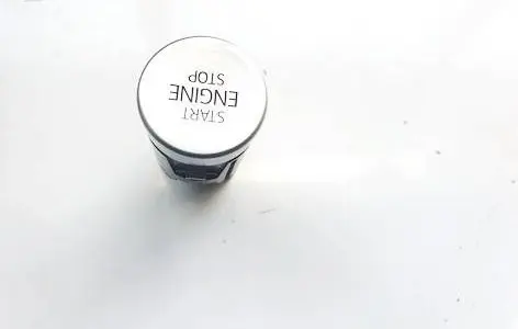 Volkswagen ID.4 Engine start stop button switch 5H0959839